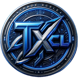 TXCL — native coin of TXCL Chain (TradeXcele Public EVM Layer 1)